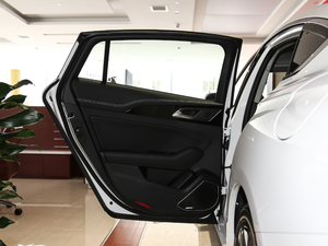 201930TD 퍄Ӱ ܇T