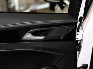 201930TD (lin)퍄Ӱ g