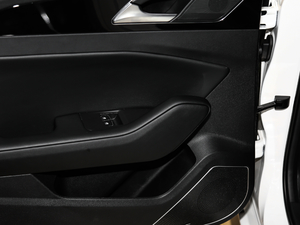 201930TD (lin)퍄Ӱ g