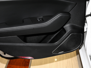 201930TD (lin)퍄Ӱ g