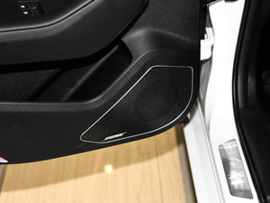 201930TD (lin)퍄Ӱ g