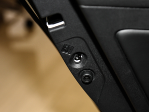 201930TD (lin)퍄Ӱ g