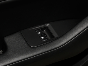 201930TD (lin)퍄Ӱ g