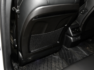 201930TD (lin)퍄Ӱ g