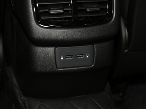 201930TD (lin)퍄Ӱ g