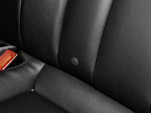 201930TD (lin)퍄Ӱ g