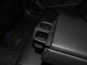 201930TD (lin)퍄Ӱ g