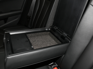 201930TD (lin)퍄Ӱ g