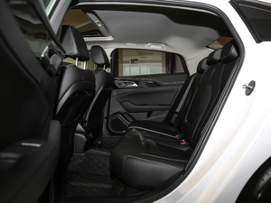 201930TD 퍄Ӱ ſg