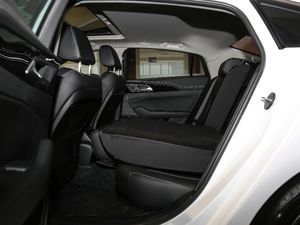 201930TD 퍄Ӱ ηŵ