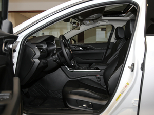 201930TD 퍄Ӱ ǰſg