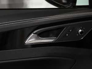 201930TD (lin)퍄Ӱ g