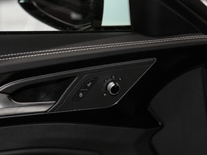 201930TD (lin)퍄Ӱ g