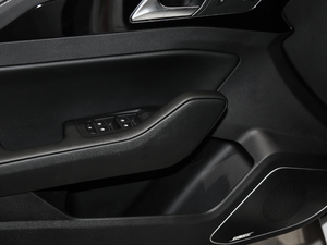 201930TD (lin)퍄Ӱ g