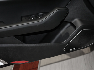 201930TD 퍄Ӱ ǰTg