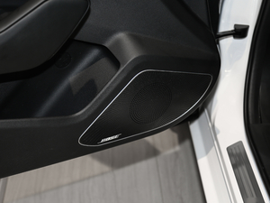 201930TD (lin)퍄Ӱ g