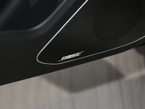 201930TD (lin)퍄Ӱ g