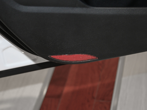 201930TD (lin)퍄Ӱ g