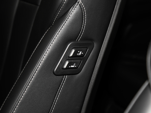 201930TD (lin)퍄Ӱ g