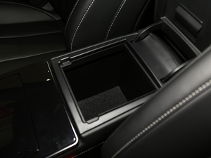 201930TD (lin)퍄Ӱ g