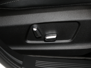 201930TD (lin)퍄Ӱ g