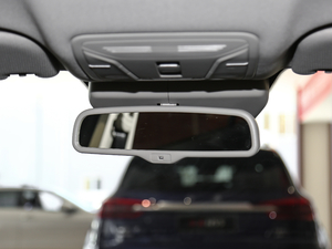 201930TD 퍄Ӱ ܇ȺҕR