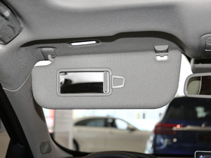 201930TD (lin)퍄Ӱ g