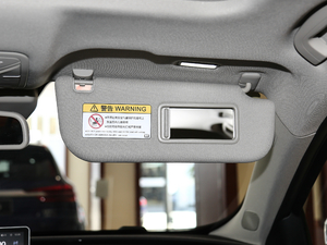 201930TD (lin)퍄Ӱ g