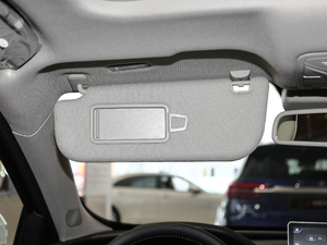 201930TD 퍄Ӱ ꖰ壨