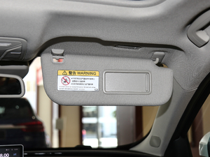 201930TD (lin)퍄Ӱ g