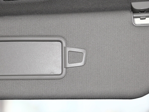 201930TD (lin)퍄Ӱ g