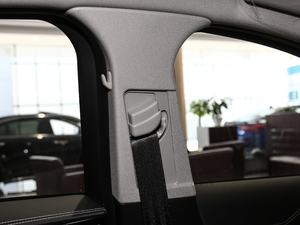 201930TD (lin)퍄Ӱ g