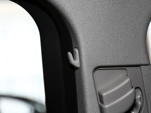 201930TD (lin)퍄Ӱ g