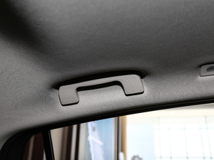 201930TD (lin)퍄Ӱ g