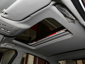 201930TD (lin)퍄Ӱ g