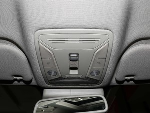 201930TD (lin)퍄Ӱ g