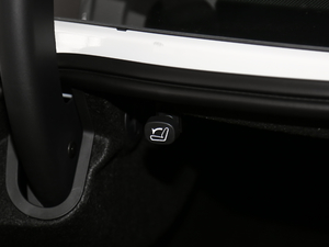 201930TD (lin)퍄Ӱ g