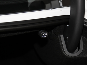 201930TD (lin)퍄Ӱ g