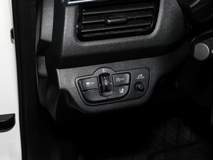 201930TD 퍄Ӱ п؅^