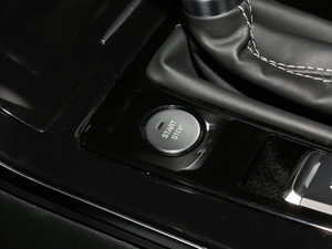 201930TD 퍄Ӱ п؅^