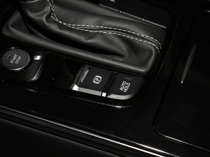 201930TD 퍄Ӱ v܇Ƅ