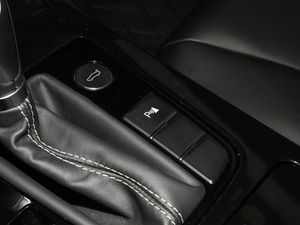 201930TD 퍄Ӱ п؅^