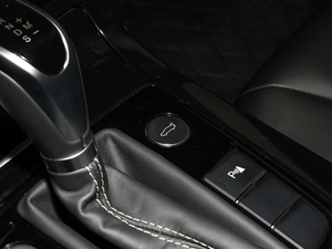 201930TD 퍄Ӱ п؅^