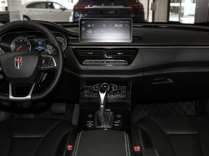 201930TD 퍄Ӱ п_