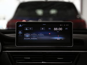 201930TD 퍄Ӱ п_@ʾ