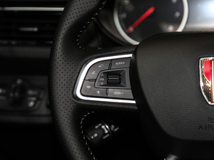 201930TD 퍄Ӱ п؅^