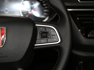 201930TD 퍄Ӱ п؅^