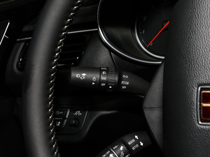 201930TD 퍄Ӱ п؅^