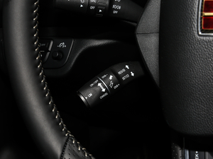 201930TD 퍄Ӱ п؅^