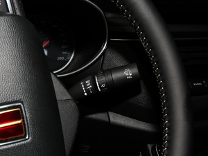 201930TD 퍄Ӱ п؅^